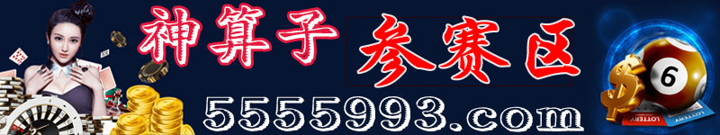 tup3